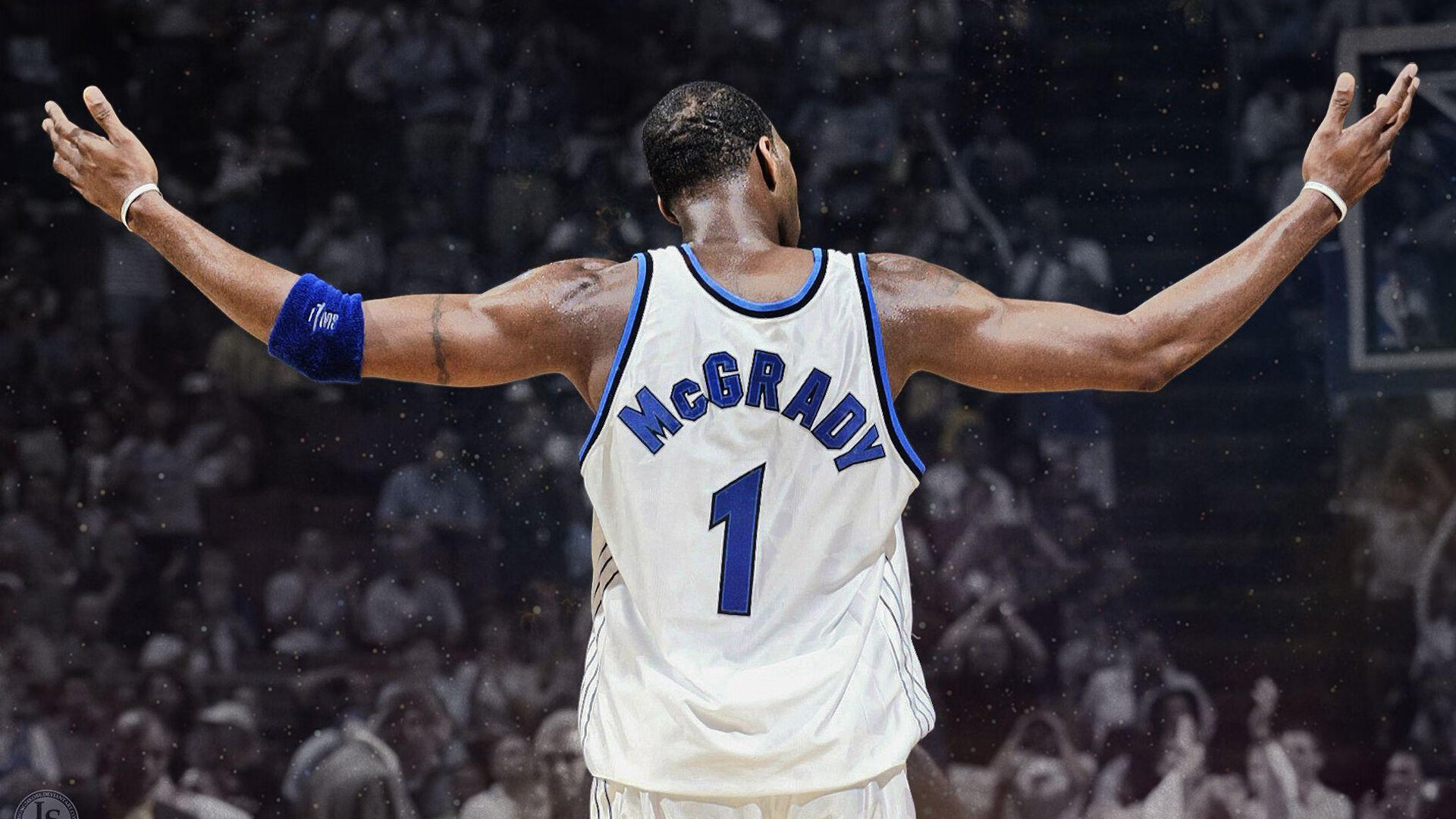 _星空中瑜伽：与银河同行的片刻宁静_，空中瑜伽音乐歌曲