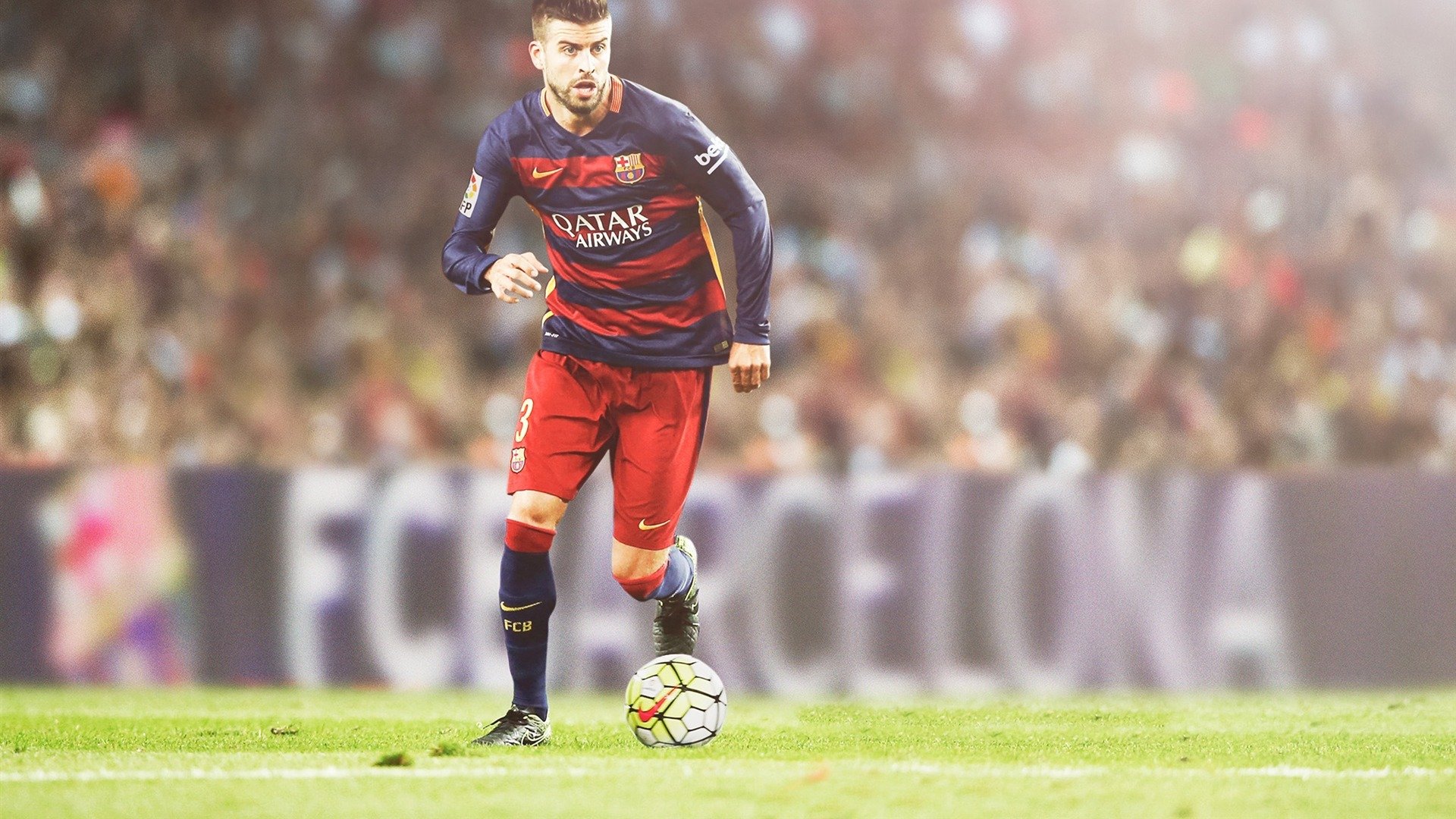 _莎拉波娃红土封王，法国公开赛再现昔日风采_，莎拉波娃2012法网