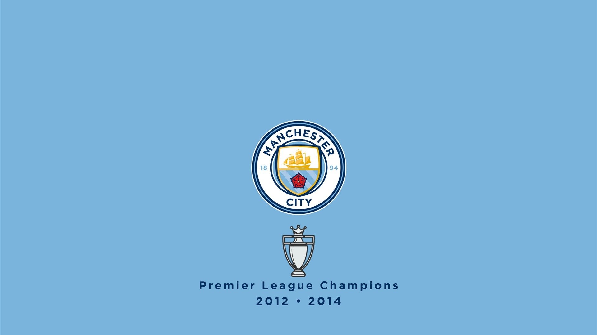 《跨界IP合作：电竞带动周边娱乐产业繁荣》，跨境电竞