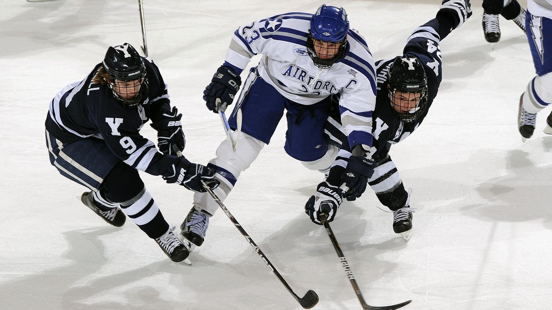 【创新规则尝鲜】“悬空球”规则带来的战术新变化，悬空术是怎么回事