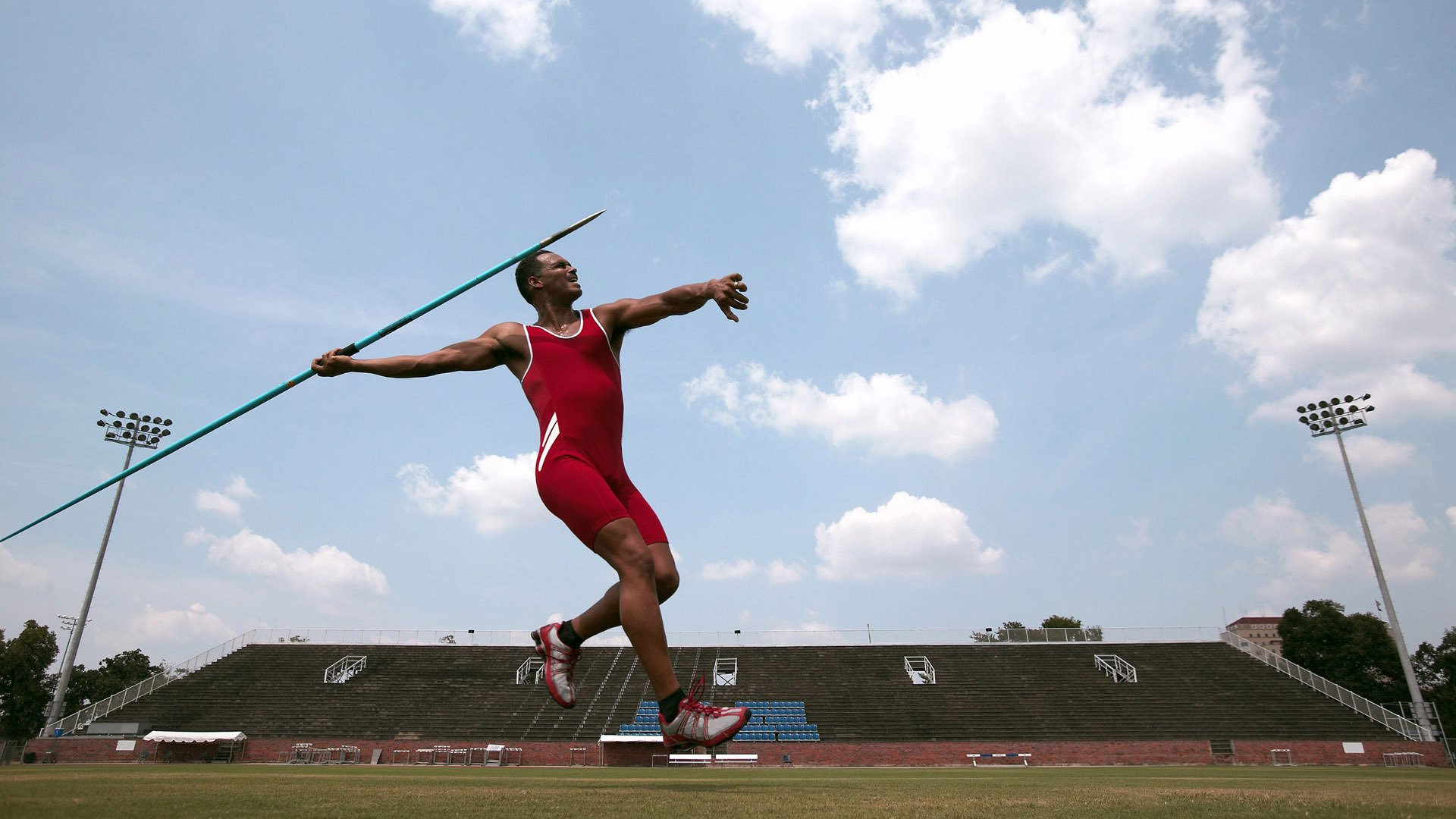 中国足球试点“球迷责任区”，维护赛场秩序，中国足球球迷文化
