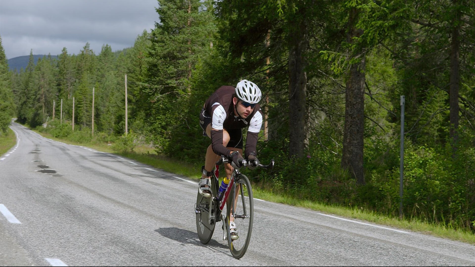 冠军之争残酷非常，偶然性和必然性并存，最终胜者尚难预料！，冠军争夺