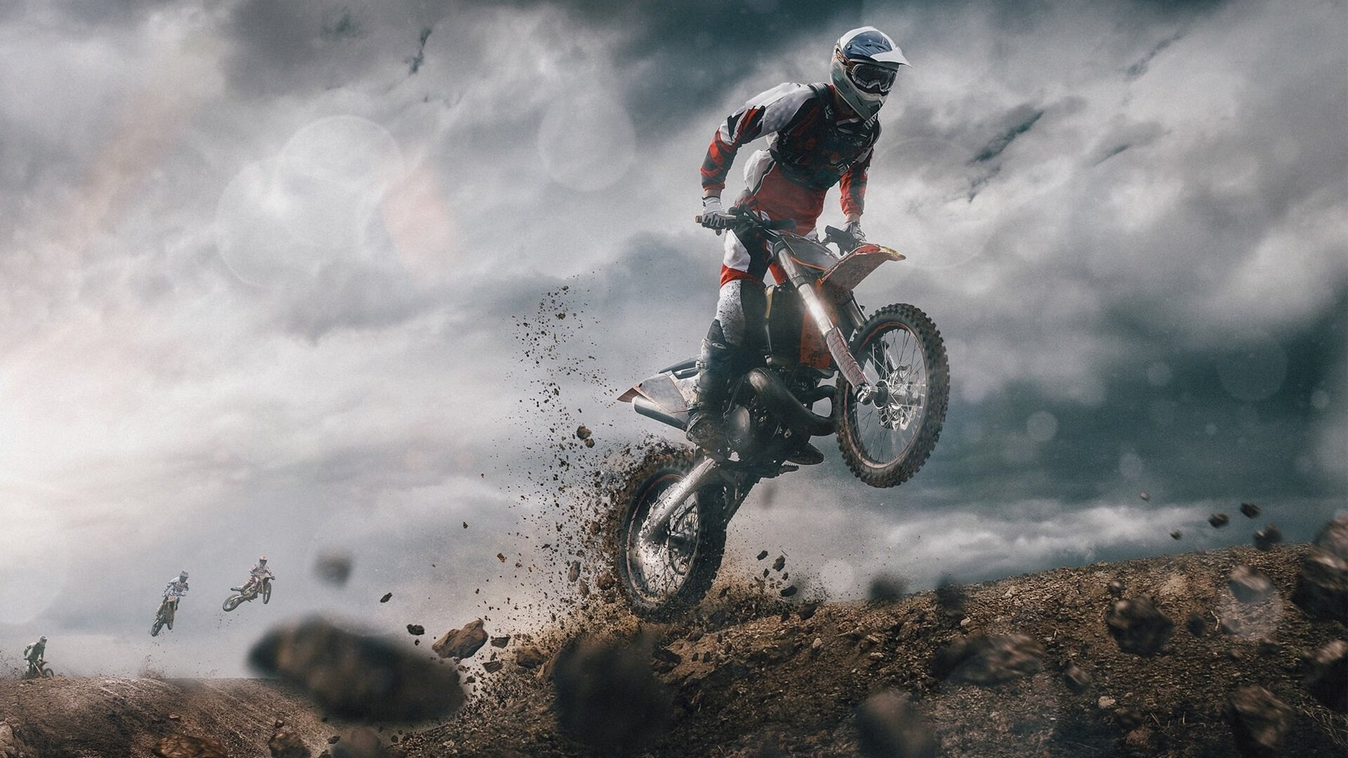 压哨进球逆转胜，球队气势如虹备战更强敌，足球压哨进球