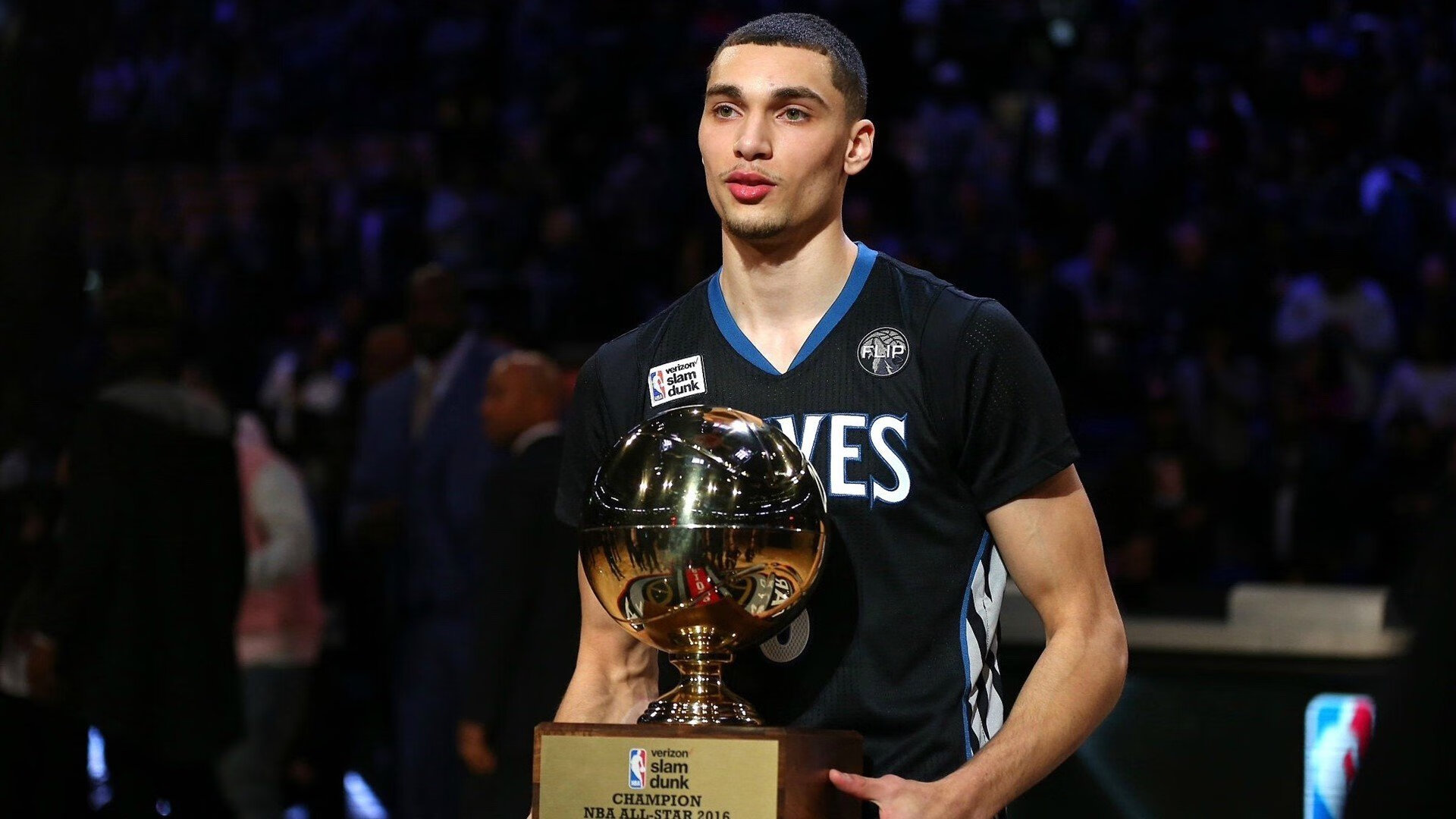 史上最炸的“终极盖帽”，谁的封堵让人震撼？，终极盖侬