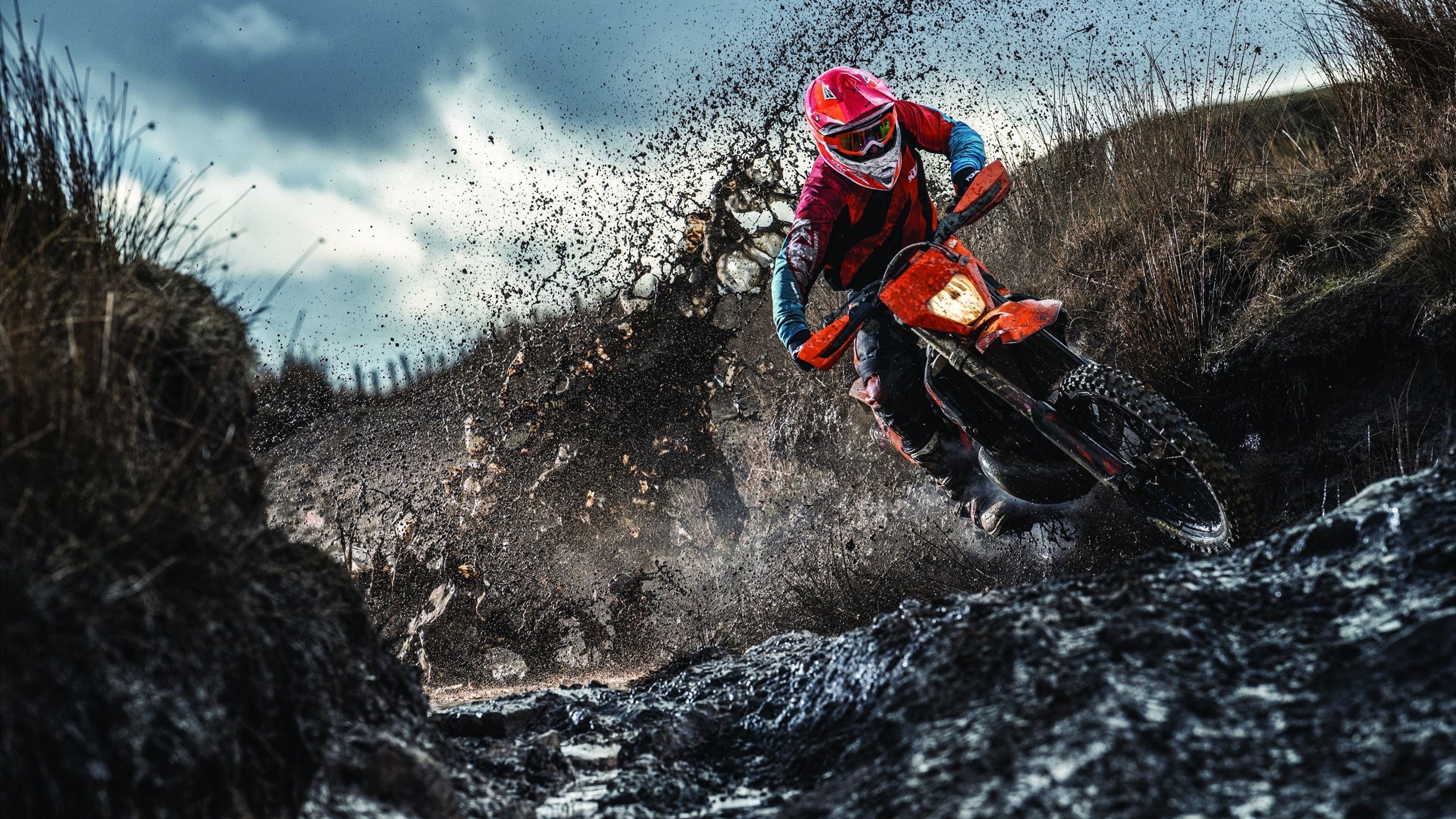 埃弗顿边路突破加快，古迪逊公园渴望连胜，古迪逊公园球场位置