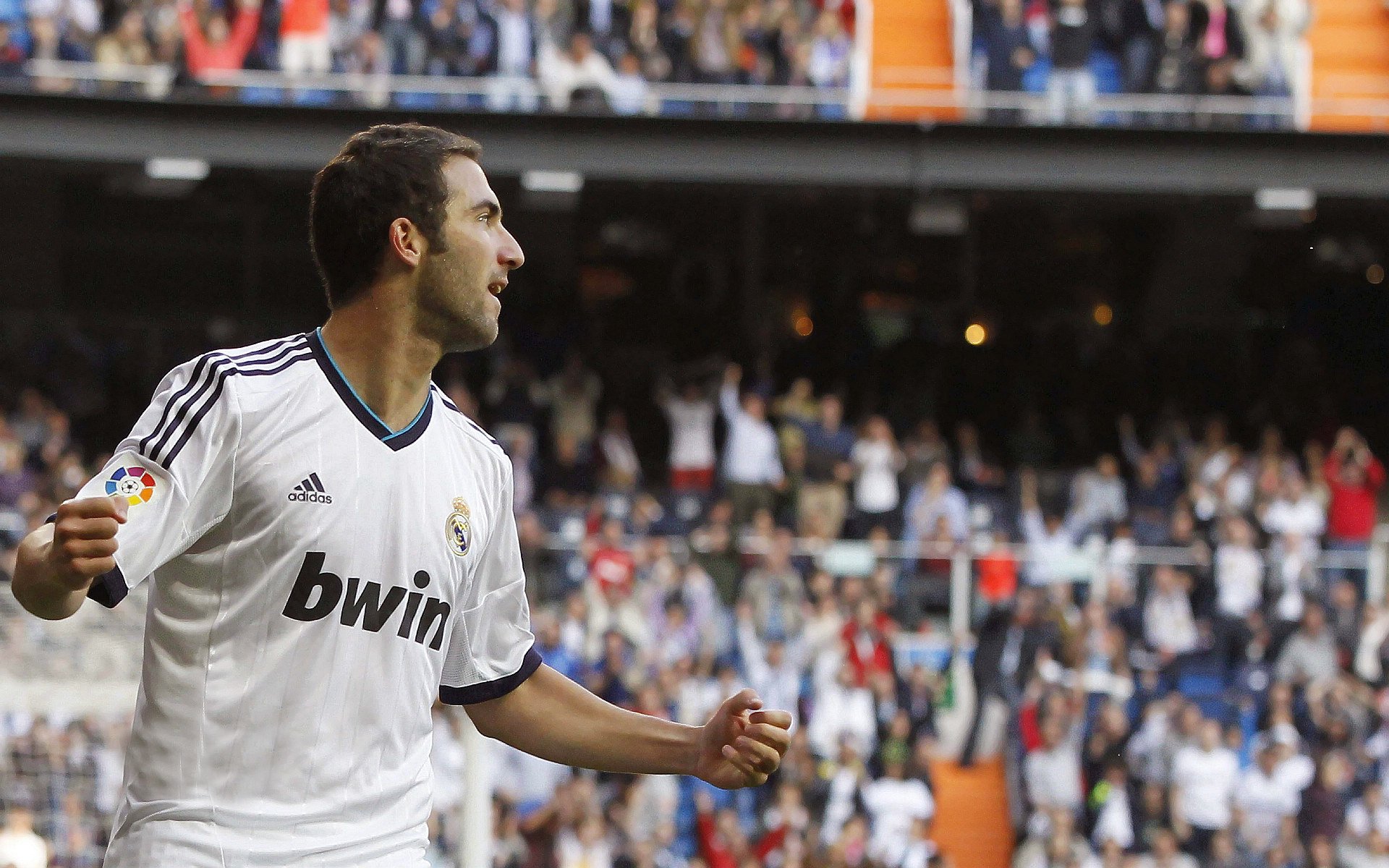 弗拉门戈连续多场比赛取胜，弗拉门戈近期战绩