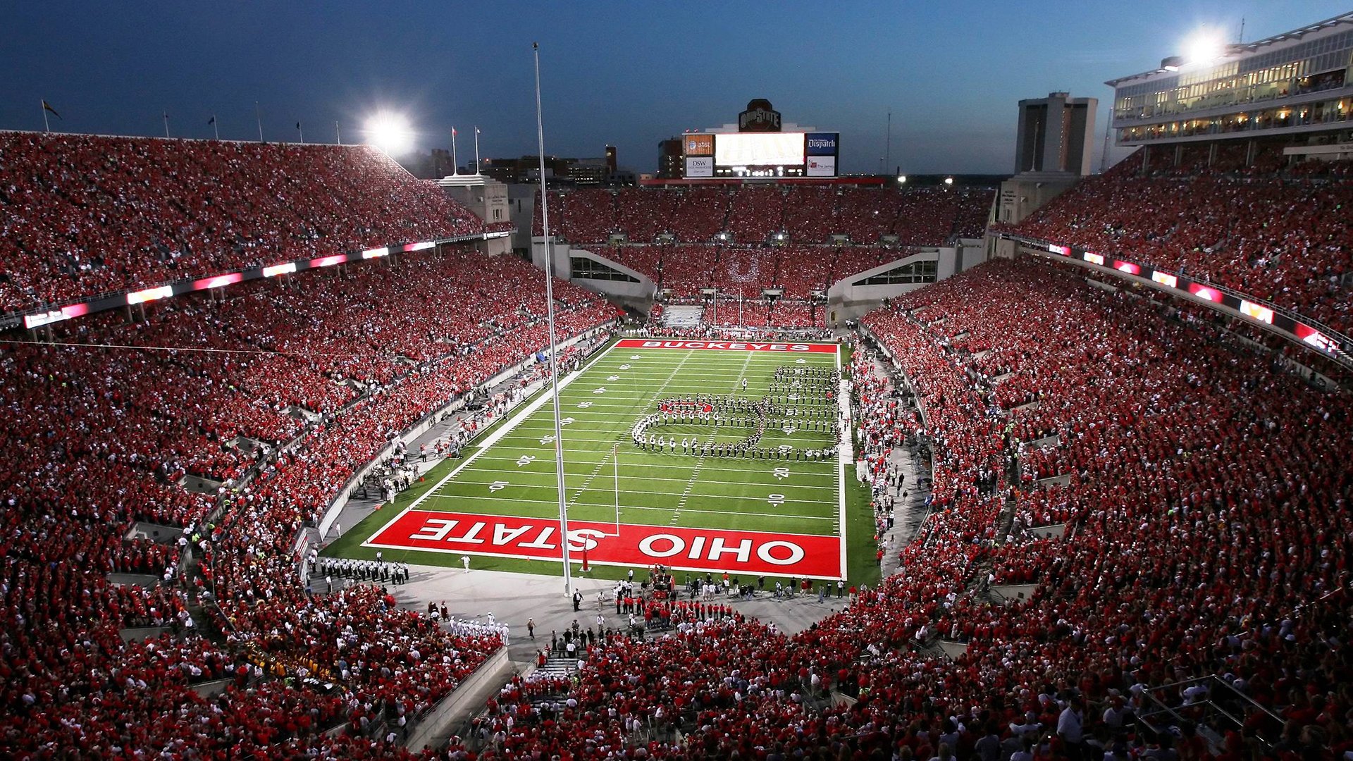 爱游戏中国官方登录入口网站-是否应鼓励球员创建专属城市品牌形象