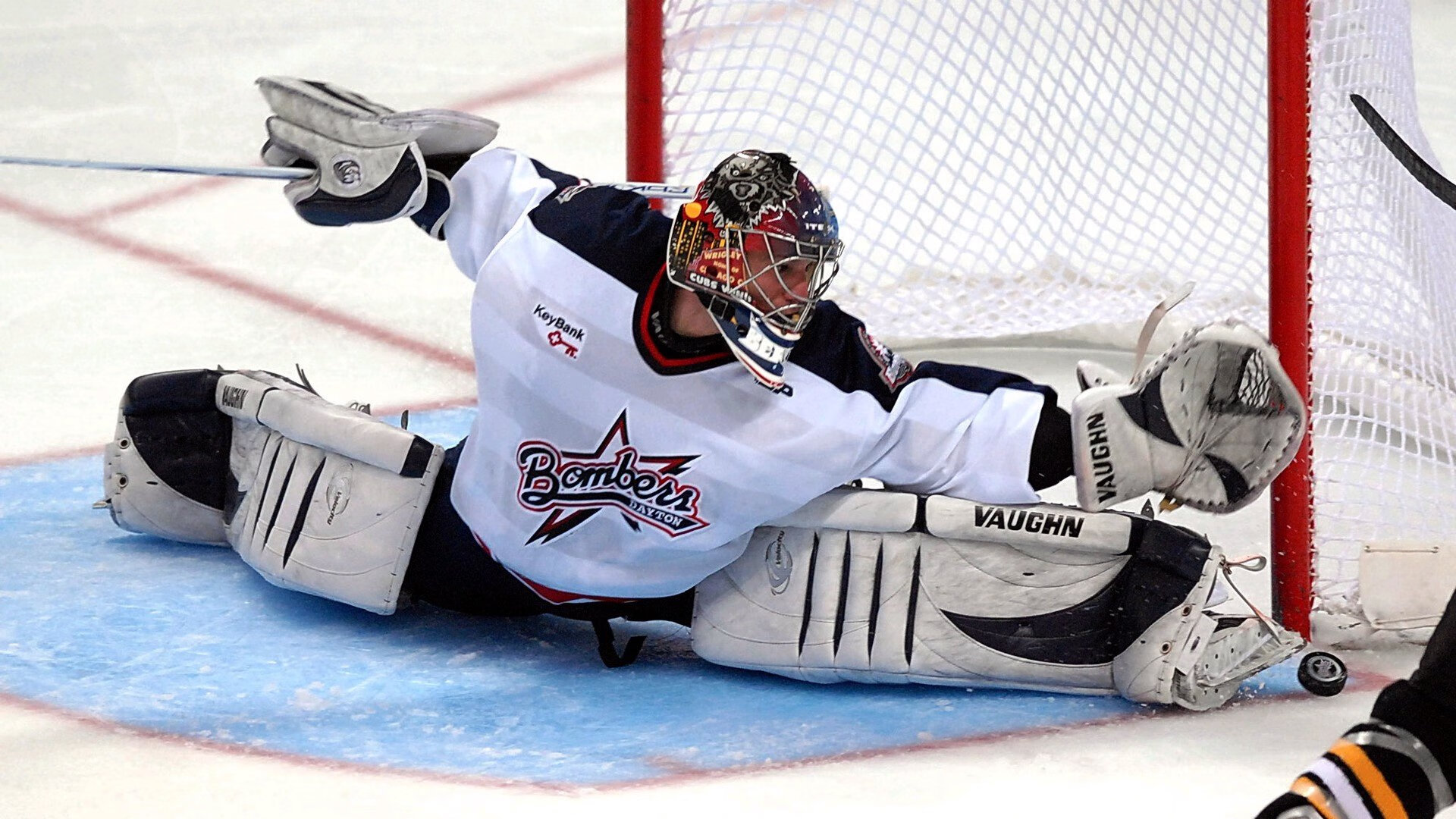 AYX官网-未来趋势：联盟创新防守策略的潜力与挑战，联盟防守排名